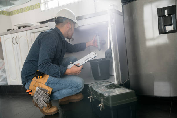 Best Affordable Plumber Near Me  in Floydada, TX