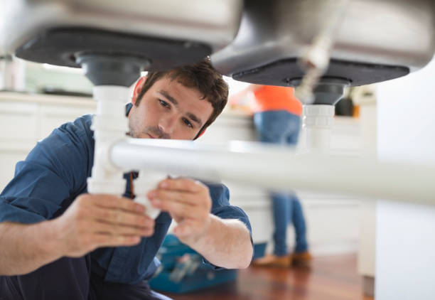 Best Boilers & Radiators  in Floydada, TX