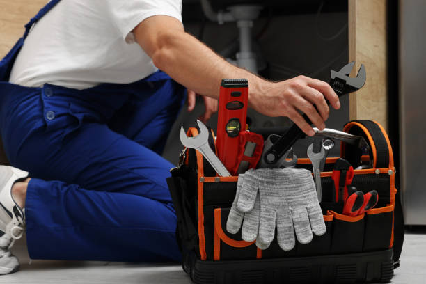 Best Best Plumbers Near Me  in Floydada, TX