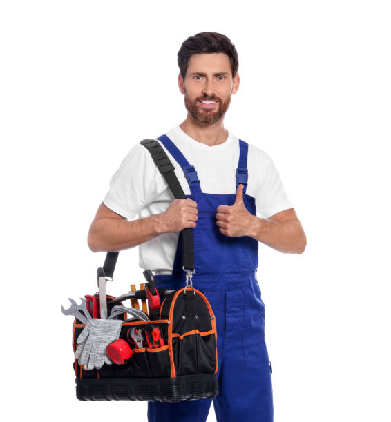 Best Sewer Cleaning Services  in Floydada, TX